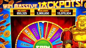 Philippine players browsing kijiji sports and casino sections on mobile