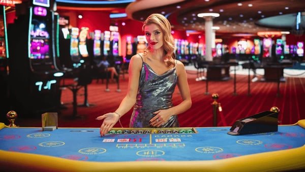 kijiji Fish Game underwater arcade shooting table on mobile screen for Philippines