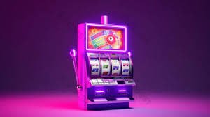kijiji Philippines sportsbook and casino homepage hero banner