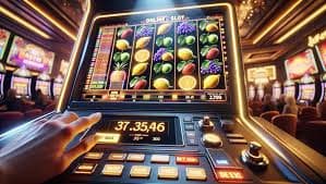 kijiji platform on multiple devices showing sports and casino sections