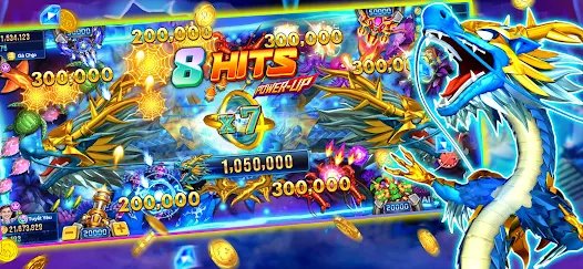 Philippine player enjoying kijiji Fish Game session on smartphone with PHP balance